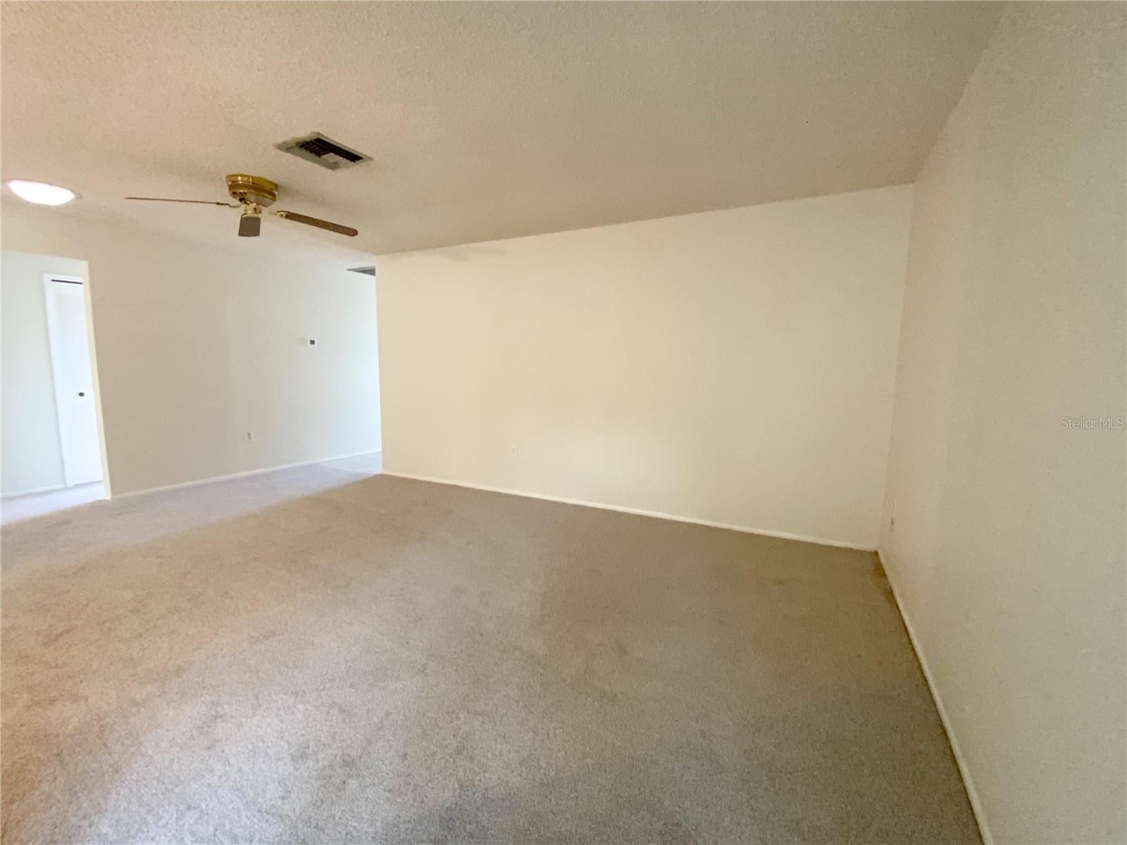 12622 TIMBERWOOD CT