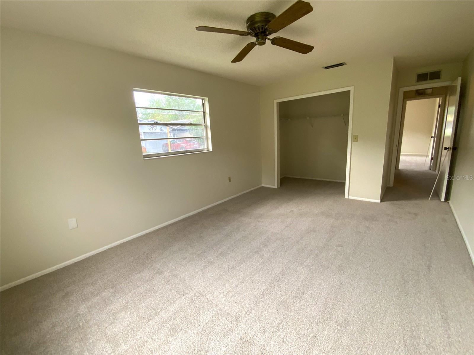 12622 TIMBERWOOD CT