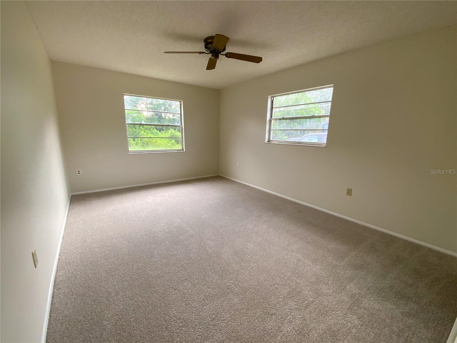 12622 TIMBERWOOD CT