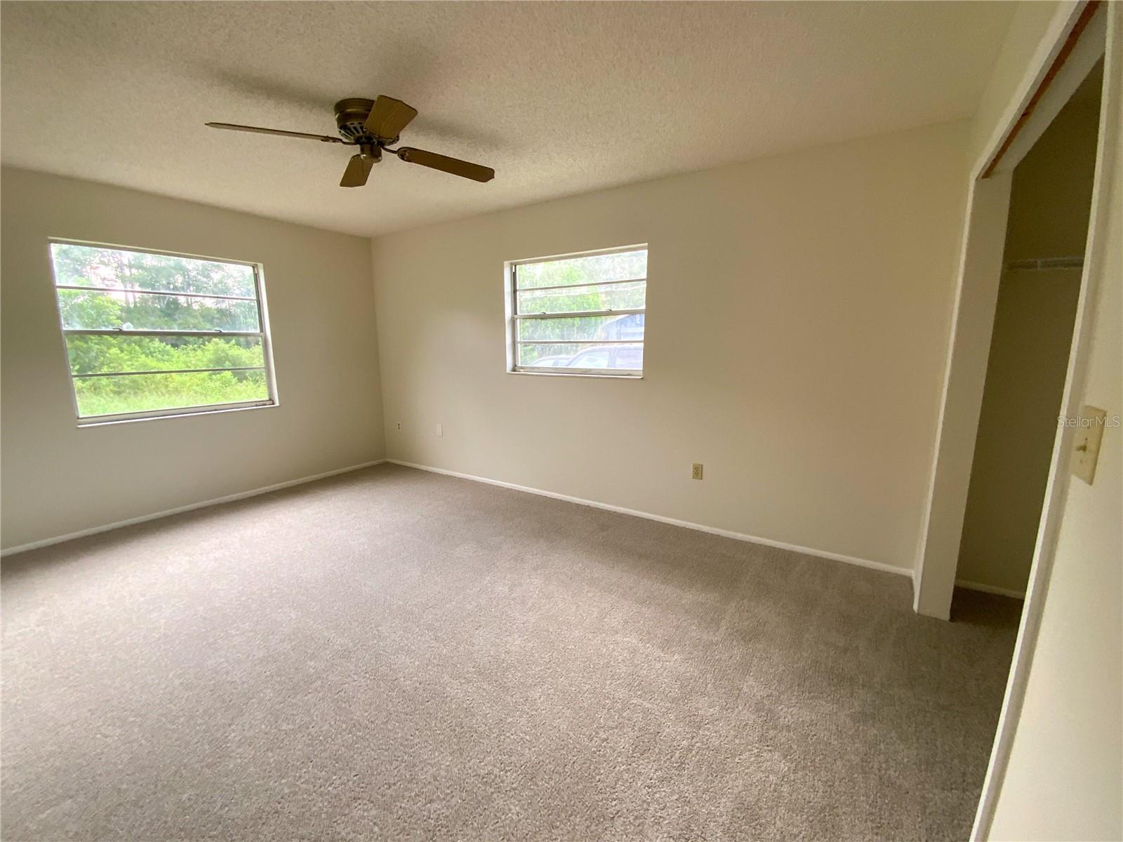 12622 TIMBERWOOD CT