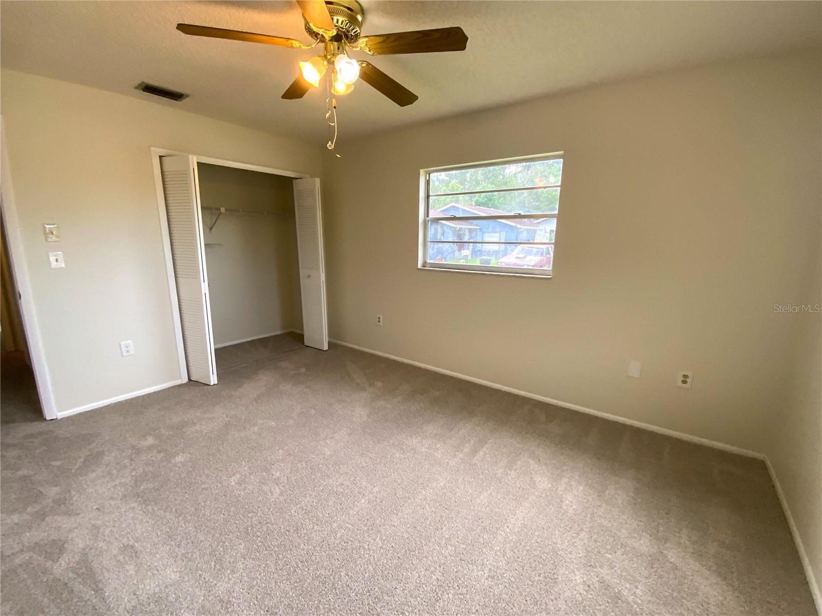 12622 TIMBERWOOD CT
