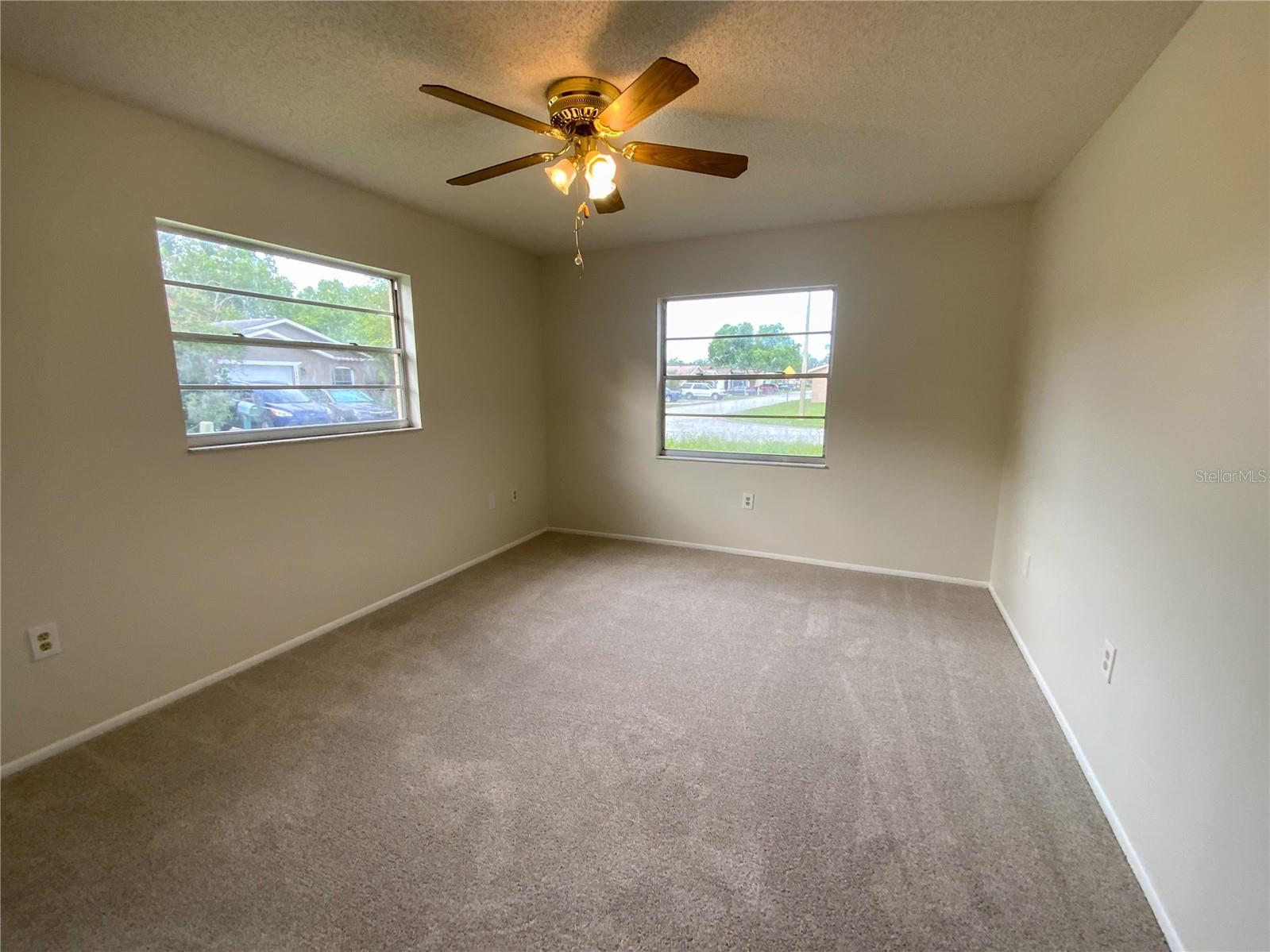 12622 TIMBERWOOD CT