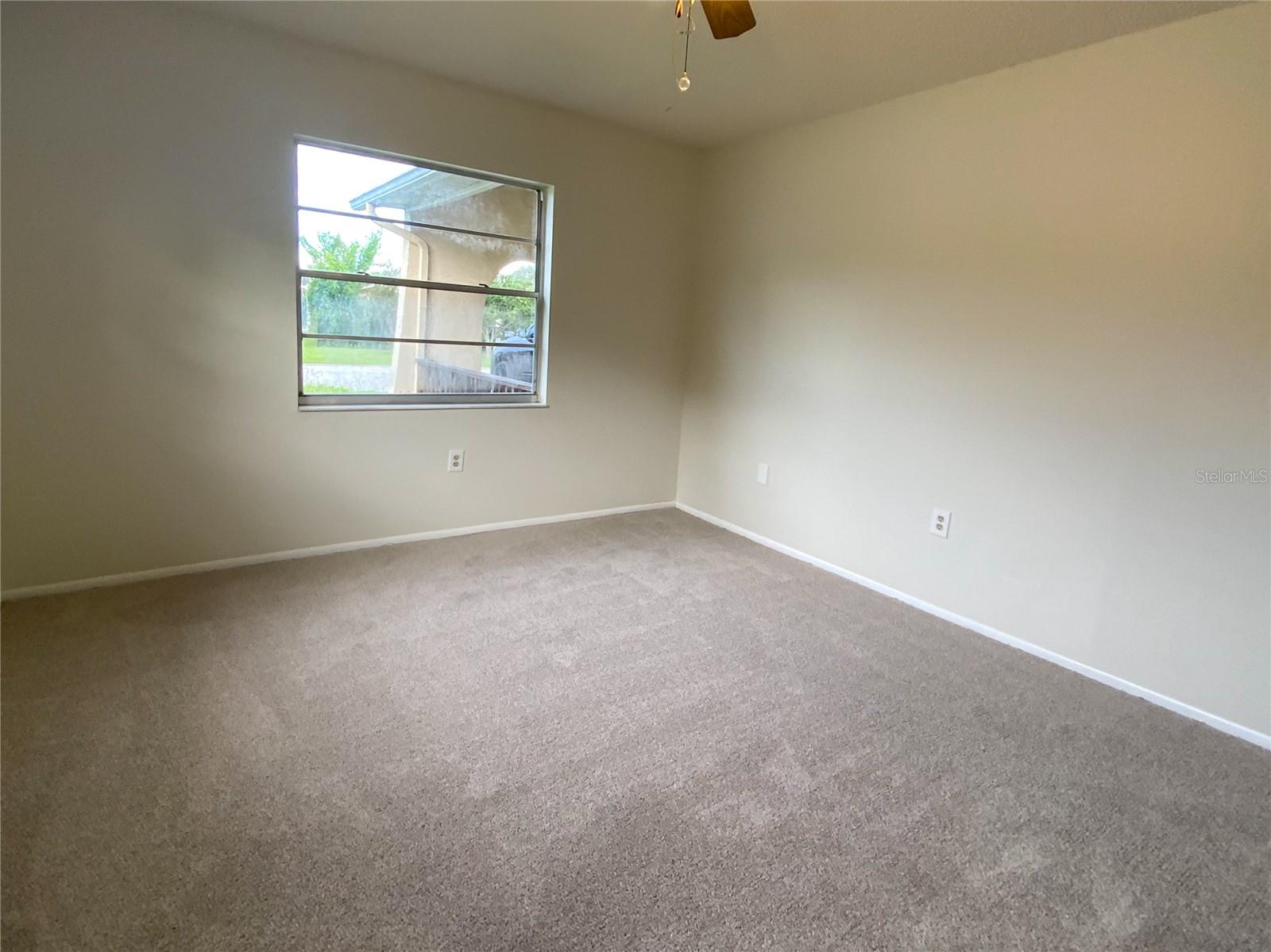 12622 TIMBERWOOD CT