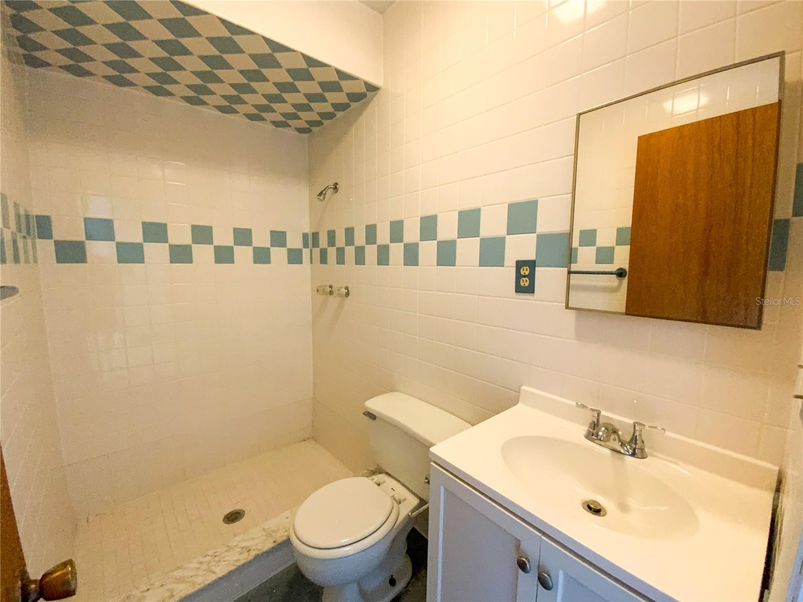 12622 TIMBERWOOD CT