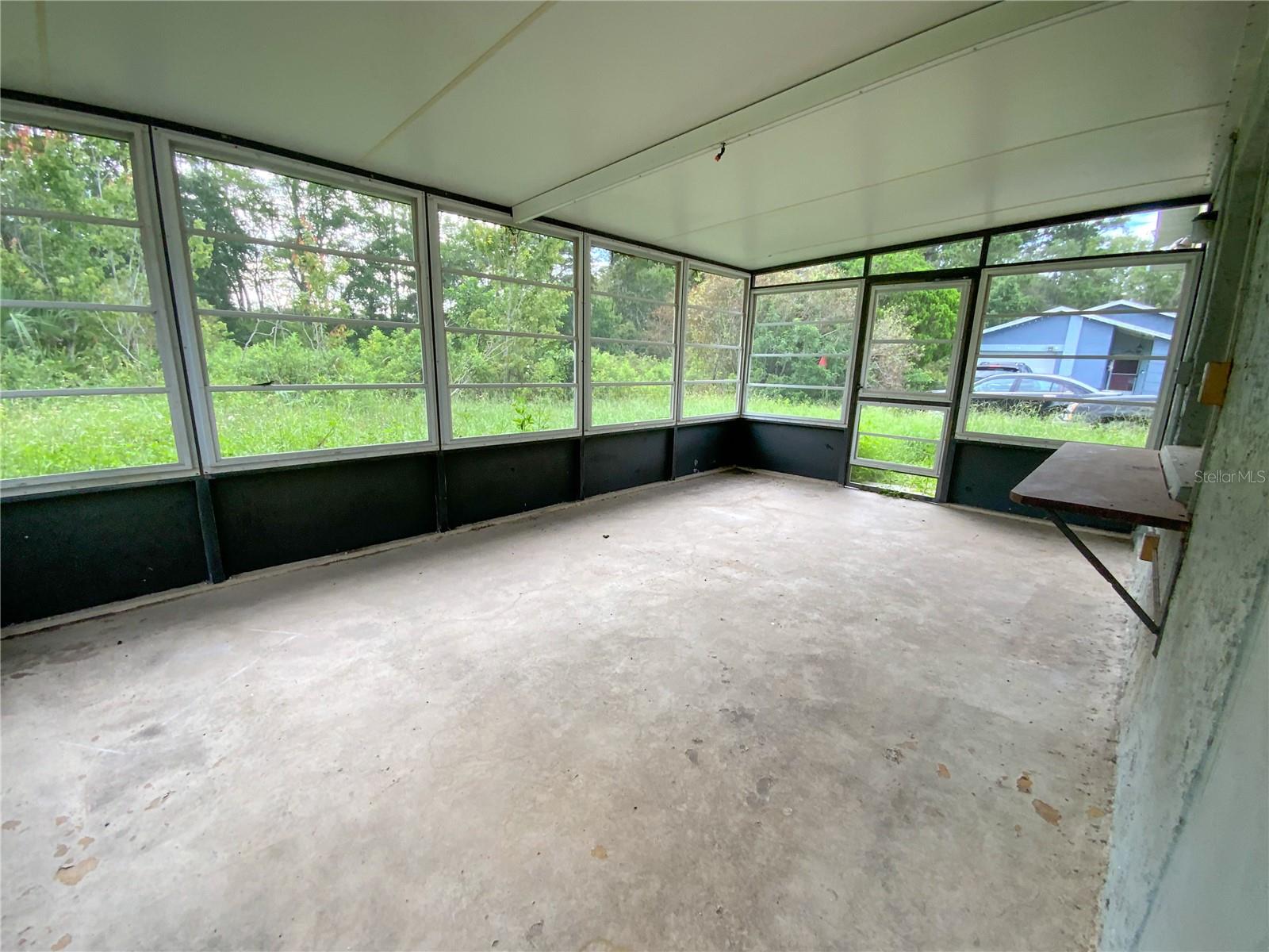 12622 TIMBERWOOD CT
