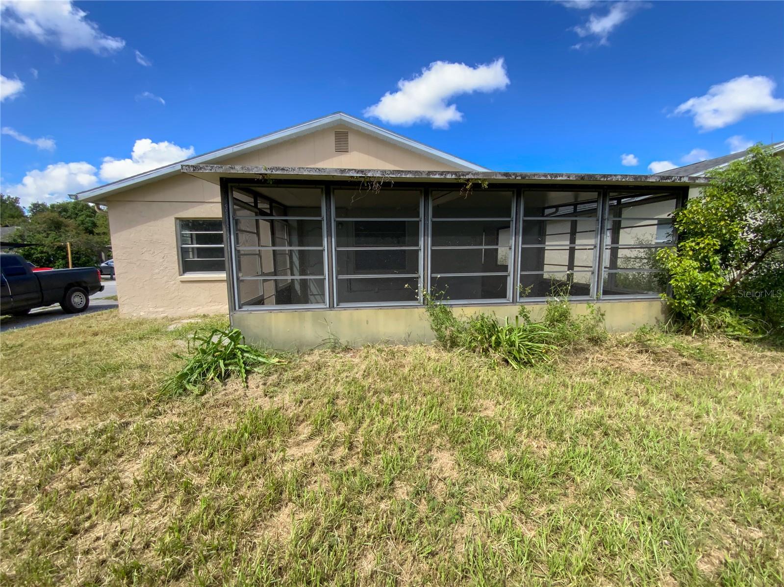 12622 TIMBERWOOD CT