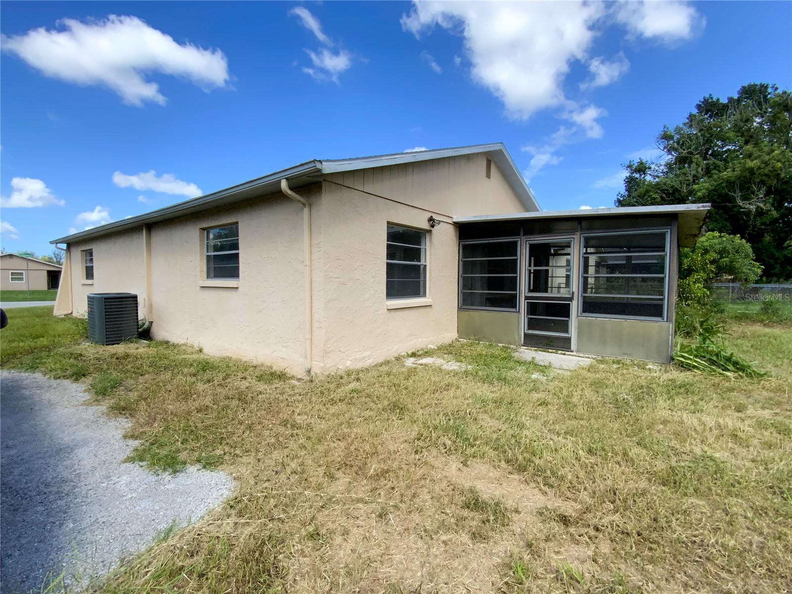 12622 TIMBERWOOD CT