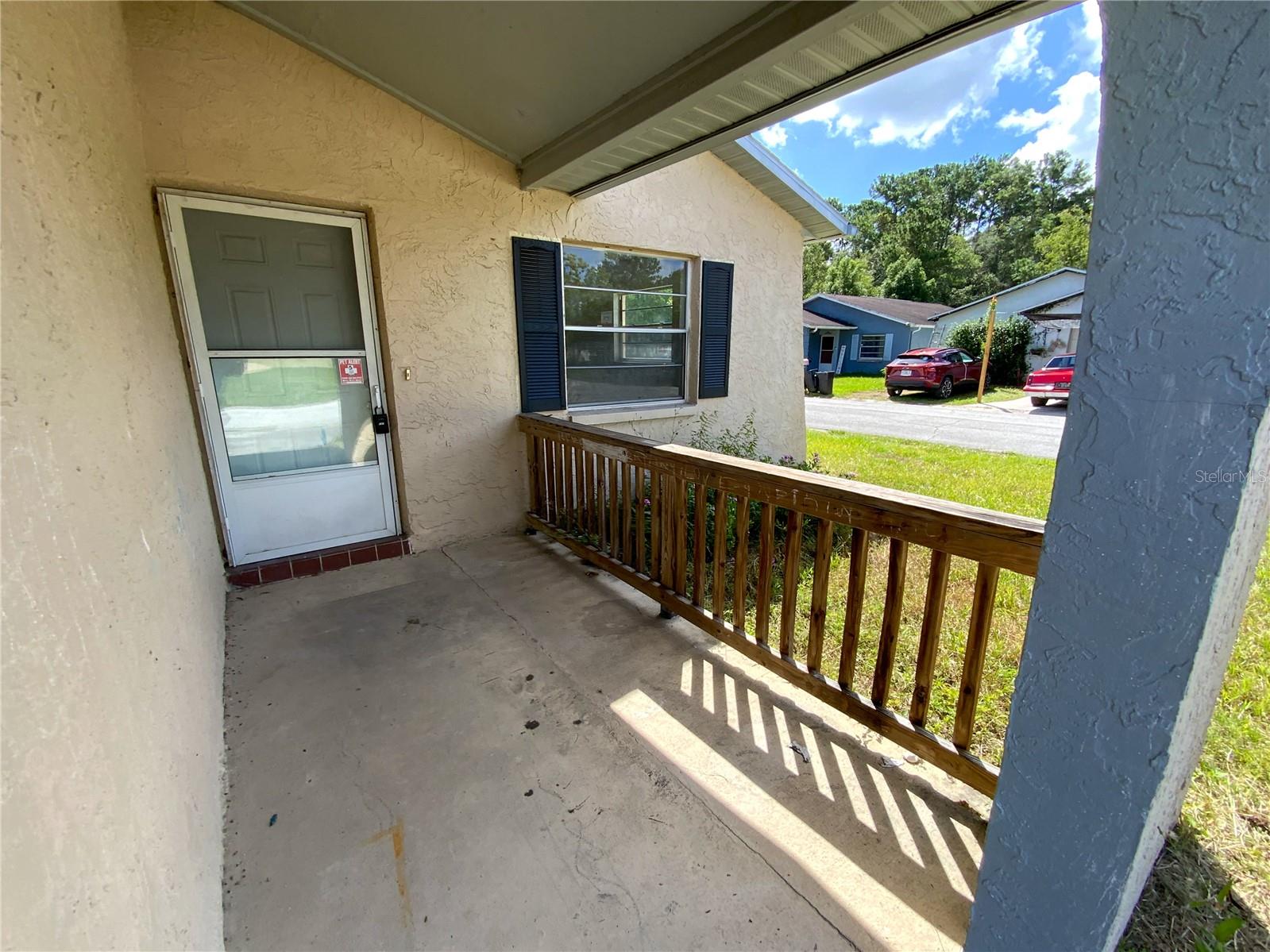 12622 TIMBERWOOD CT