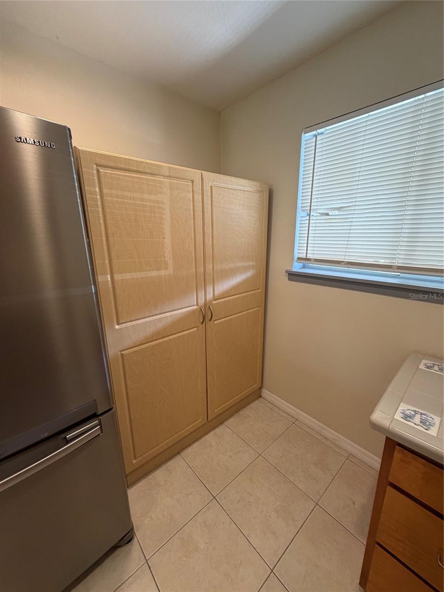 6308 NEWTOWN CIR #8A4