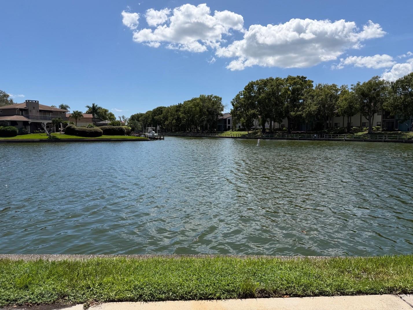 6308 NEWTOWN CIR #8A4