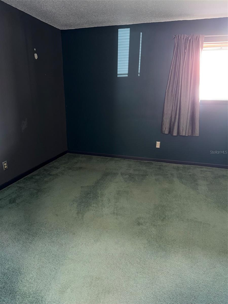 6308 NEWTOWN CIR #8A4
