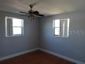3650 PECONIC WAY