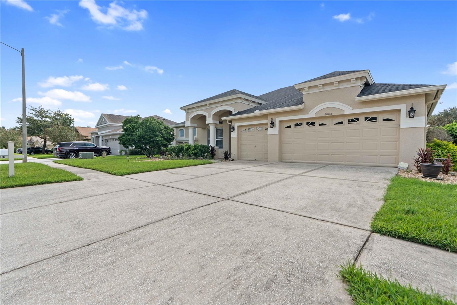 30406 COLEHAVEN CT