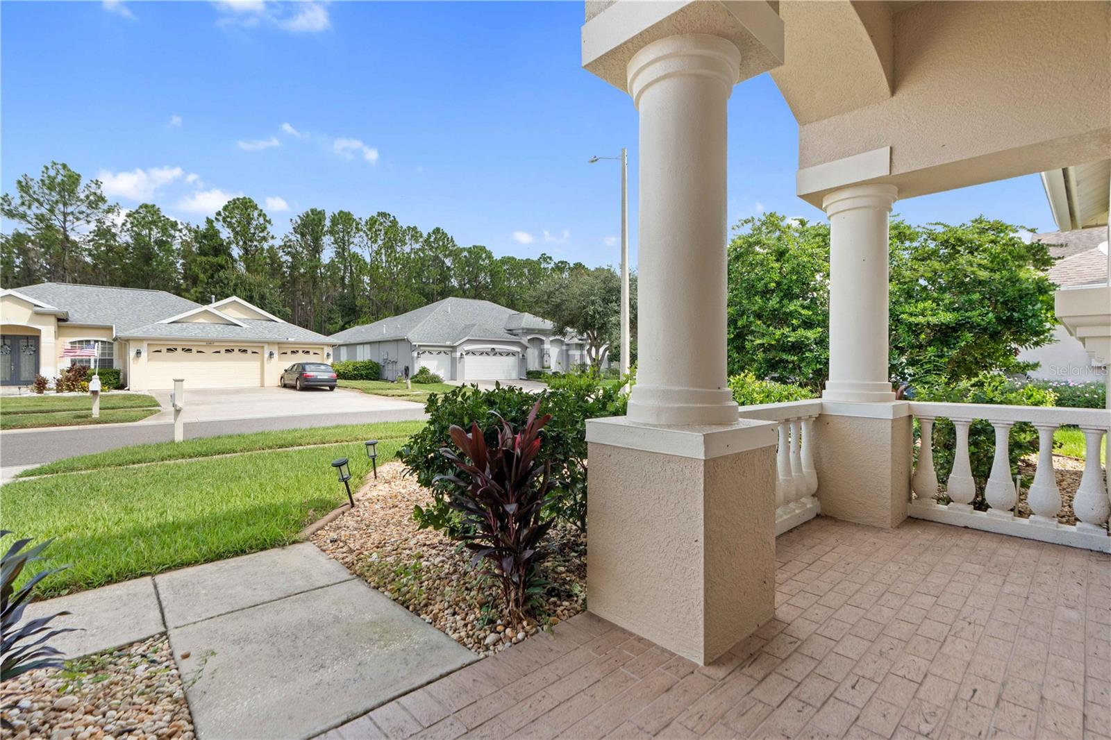 30406 COLEHAVEN CT
