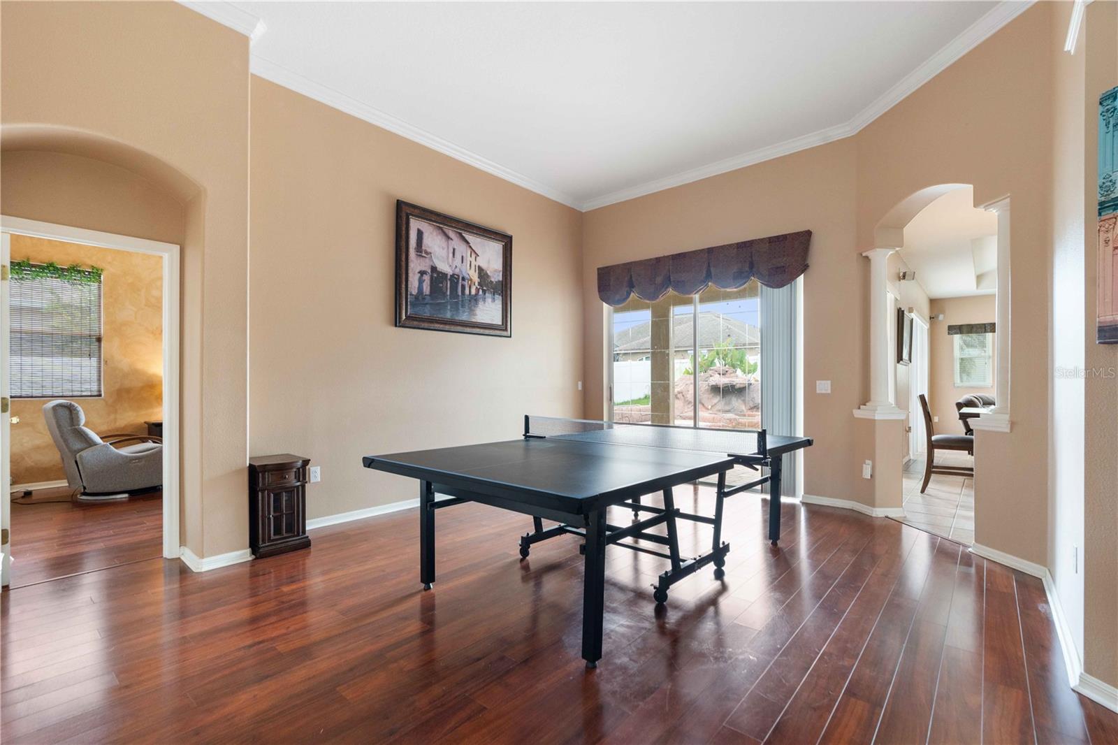 30406 COLEHAVEN CT