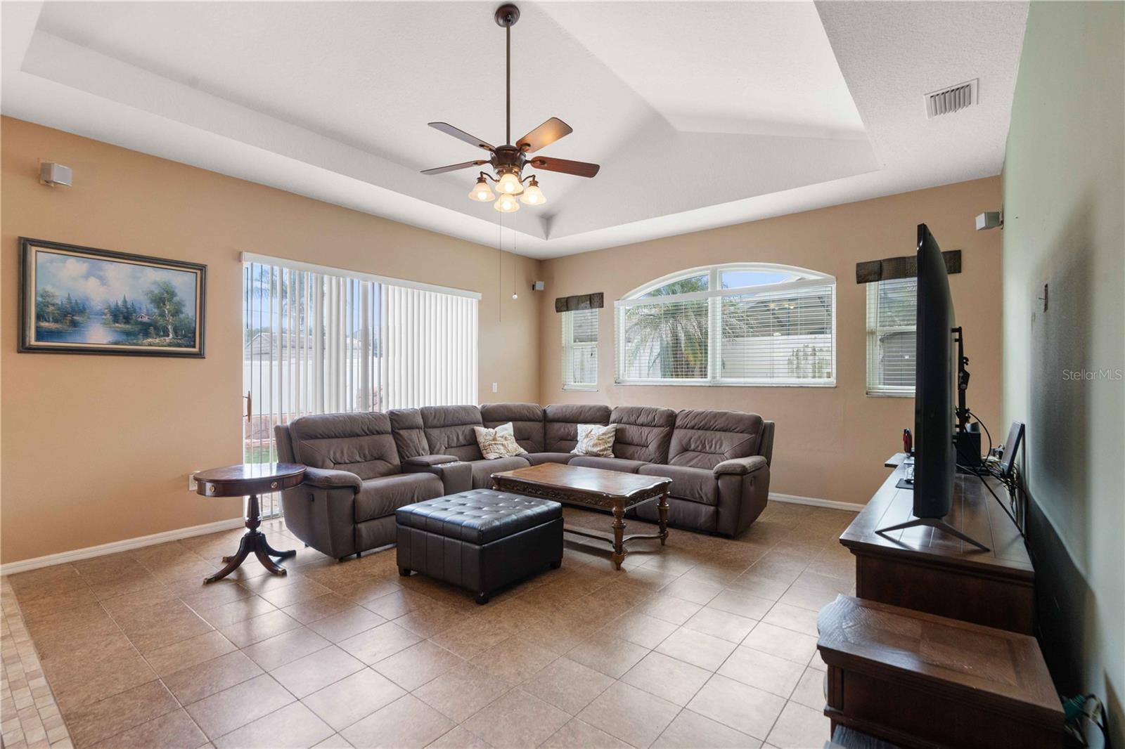 30406 COLEHAVEN CT