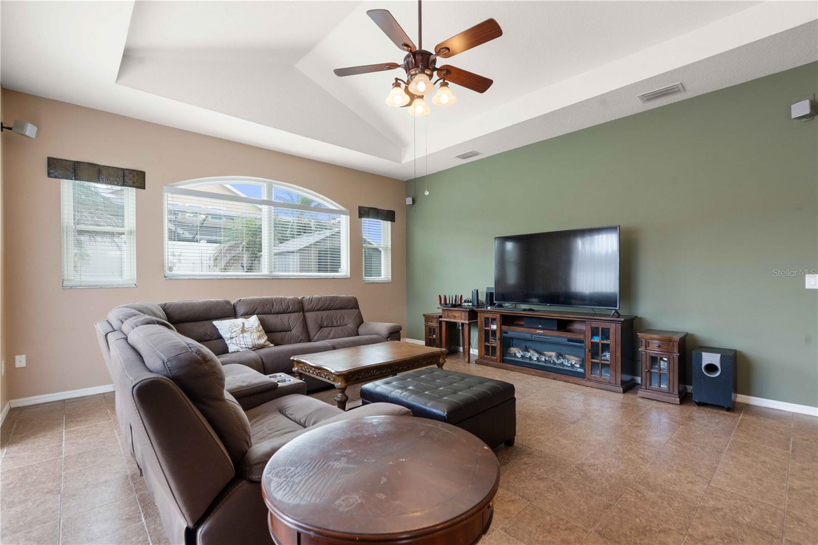 30406 COLEHAVEN CT