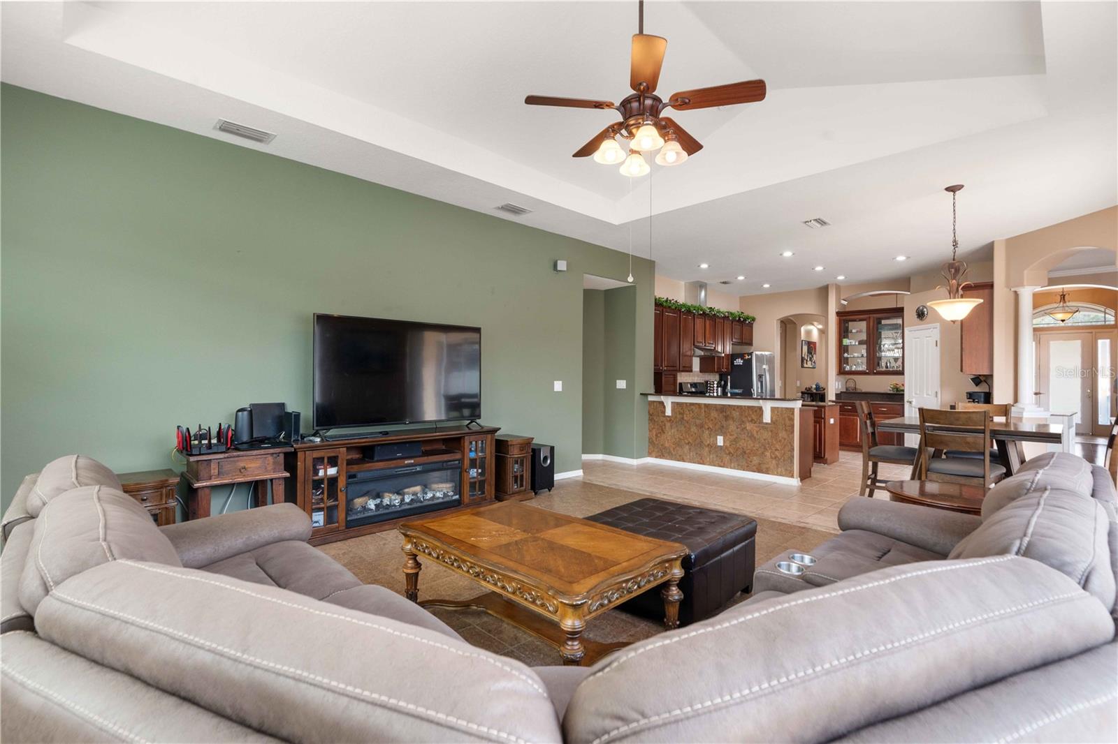 30406 COLEHAVEN CT