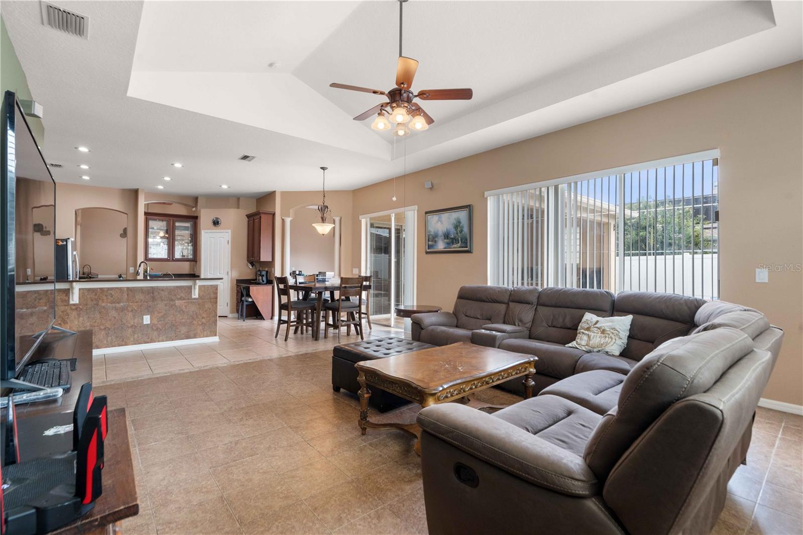 30406 COLEHAVEN CT