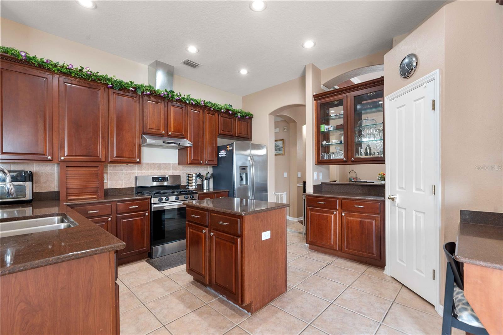 30406 COLEHAVEN CT