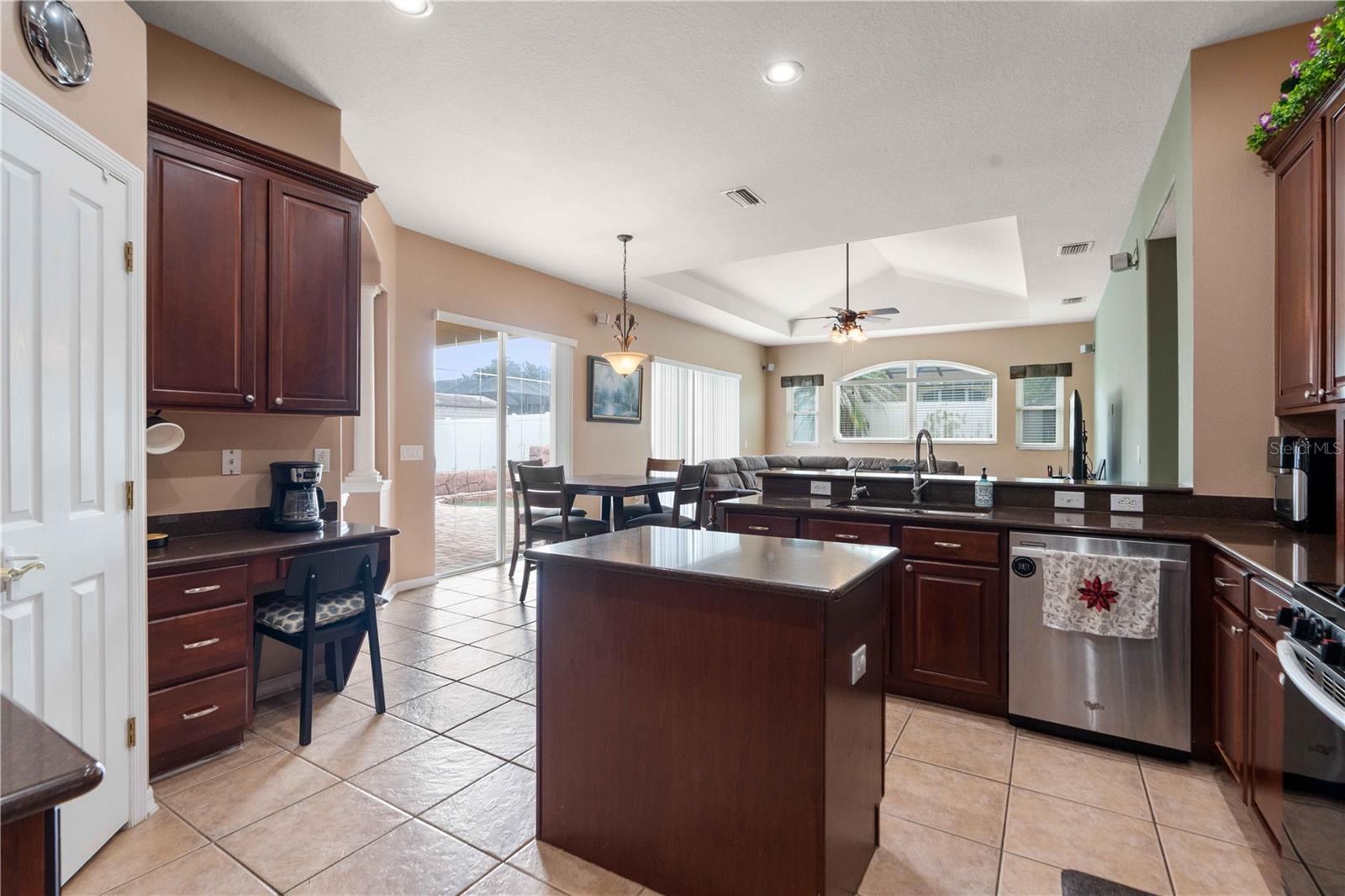30406 COLEHAVEN CT