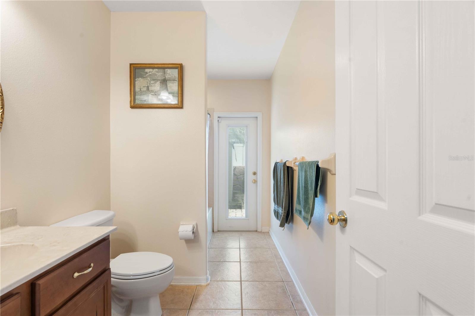 30406 COLEHAVEN CT