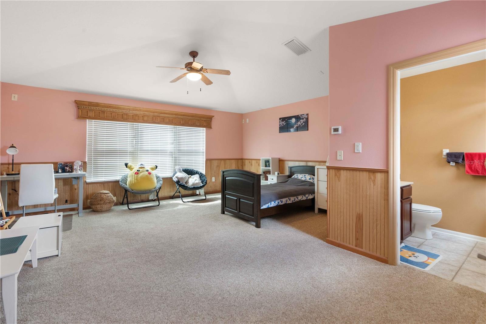 30406 COLEHAVEN CT
