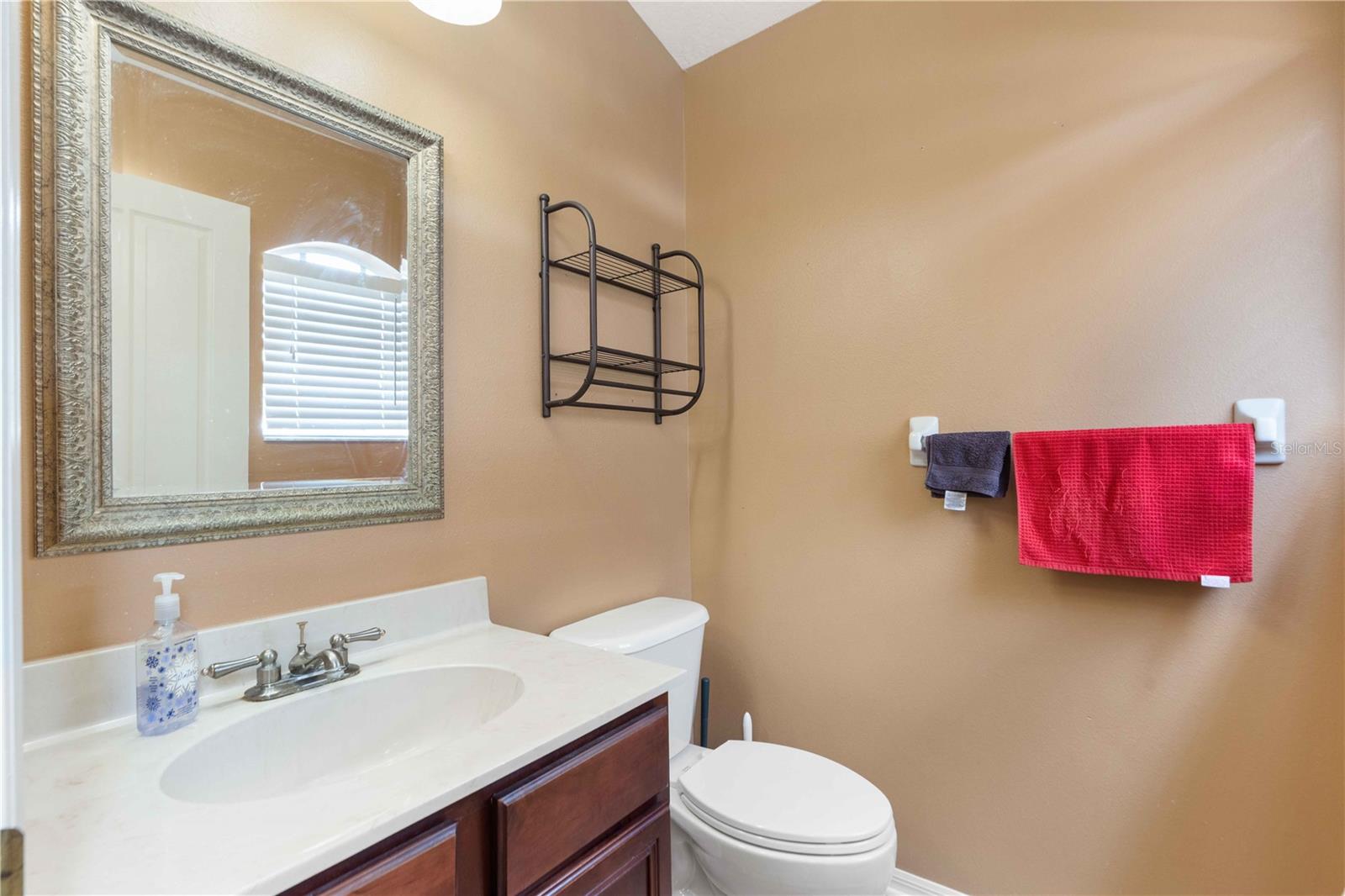 30406 COLEHAVEN CT