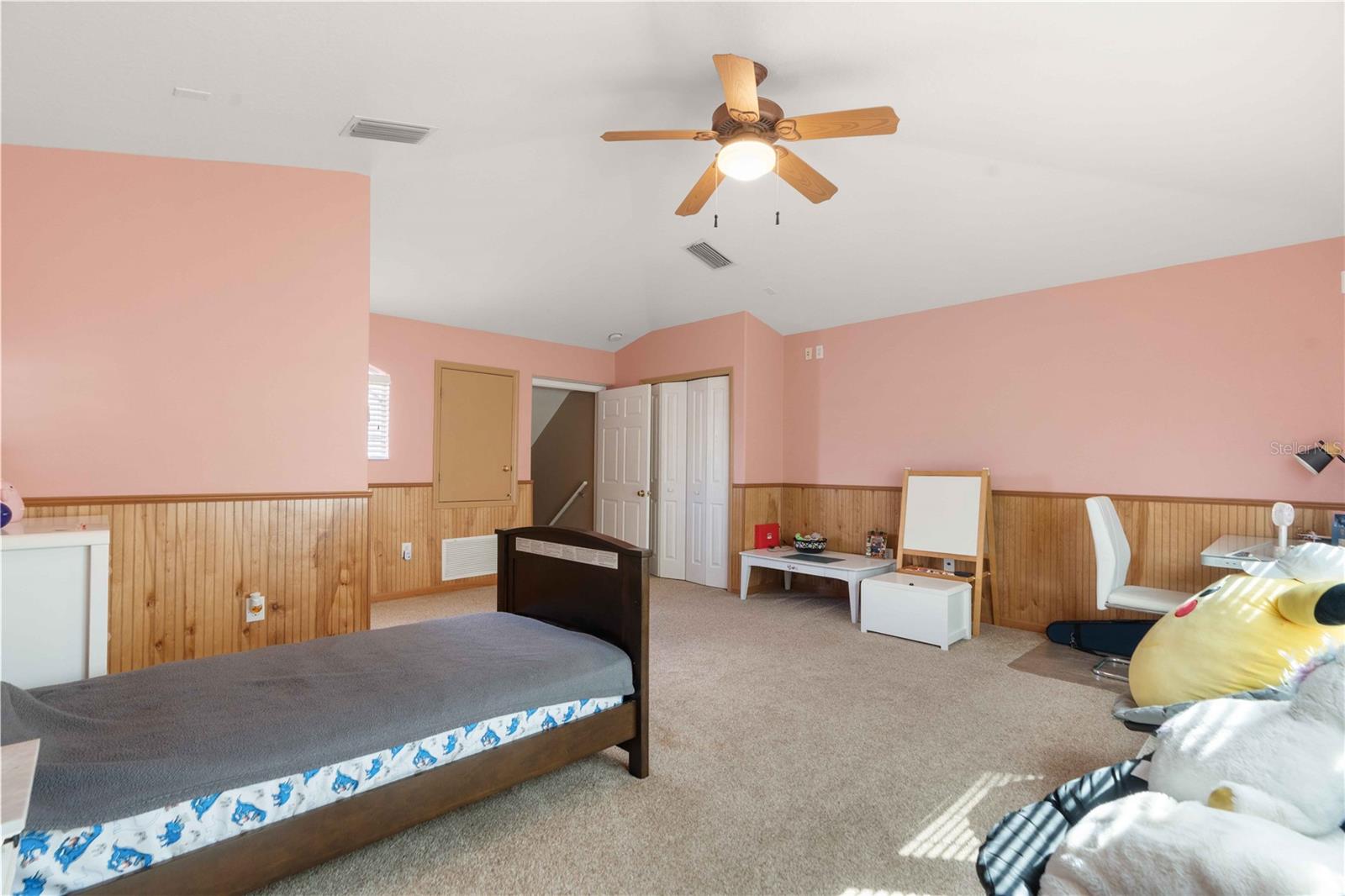 30406 COLEHAVEN CT