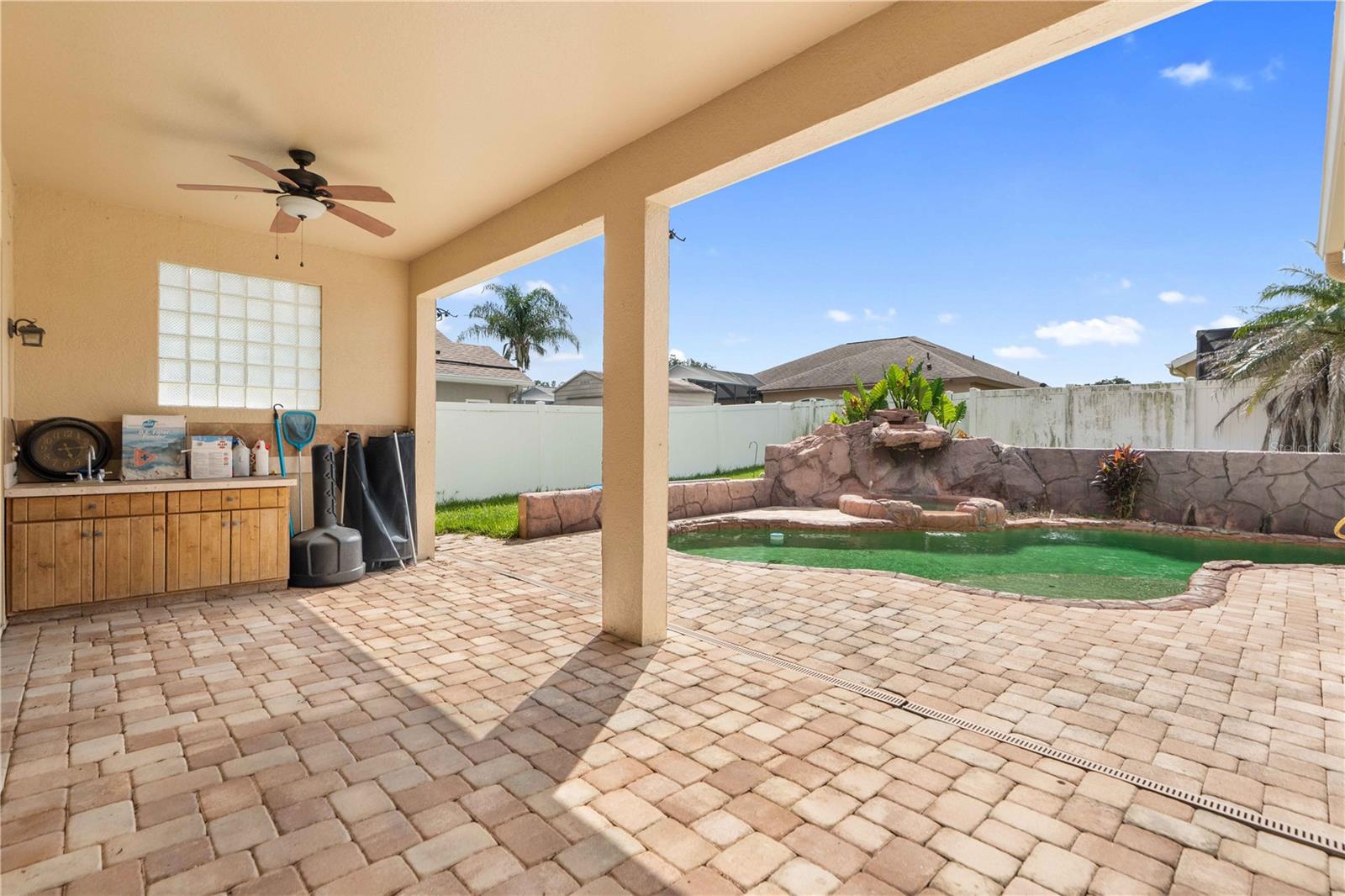 30406 COLEHAVEN CT