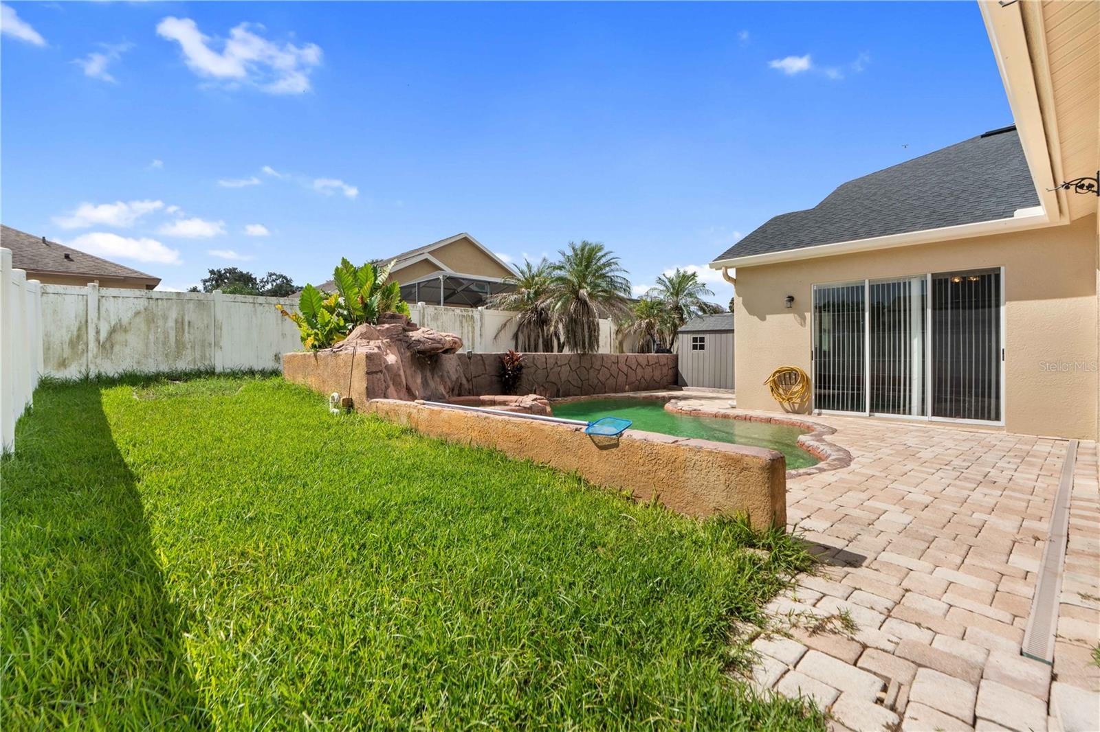30406 COLEHAVEN CT