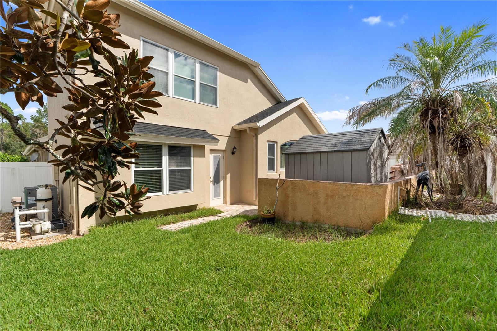 30406 COLEHAVEN CT