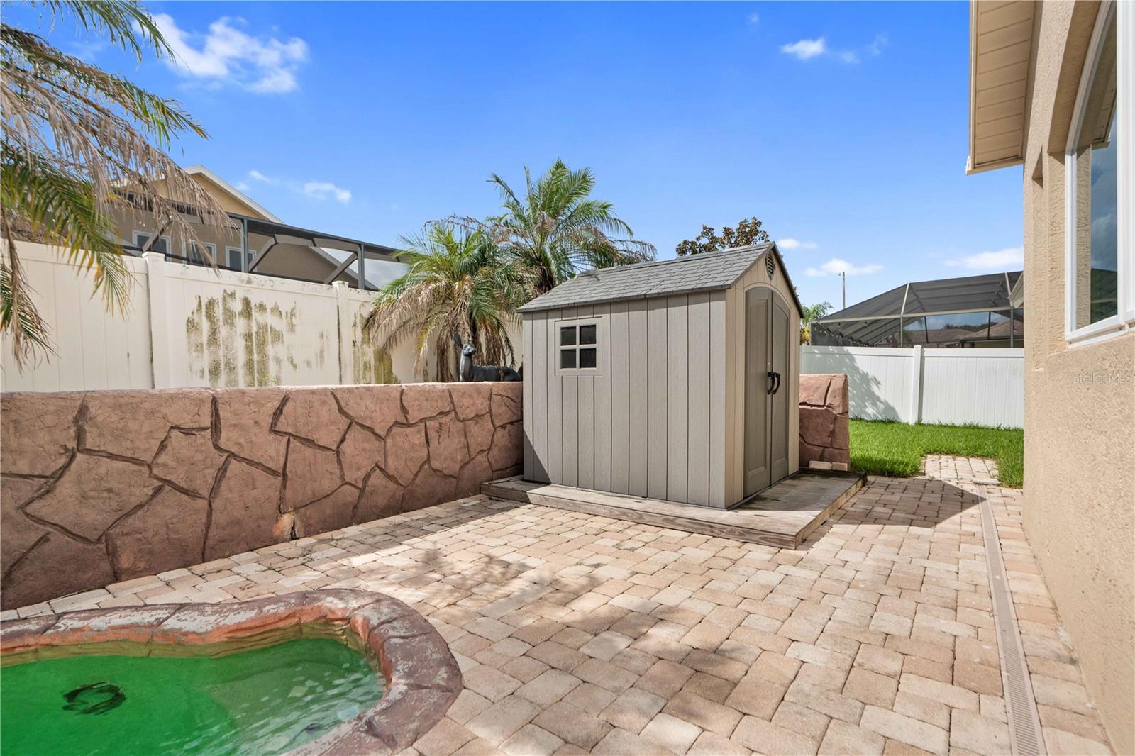 30406 COLEHAVEN CT