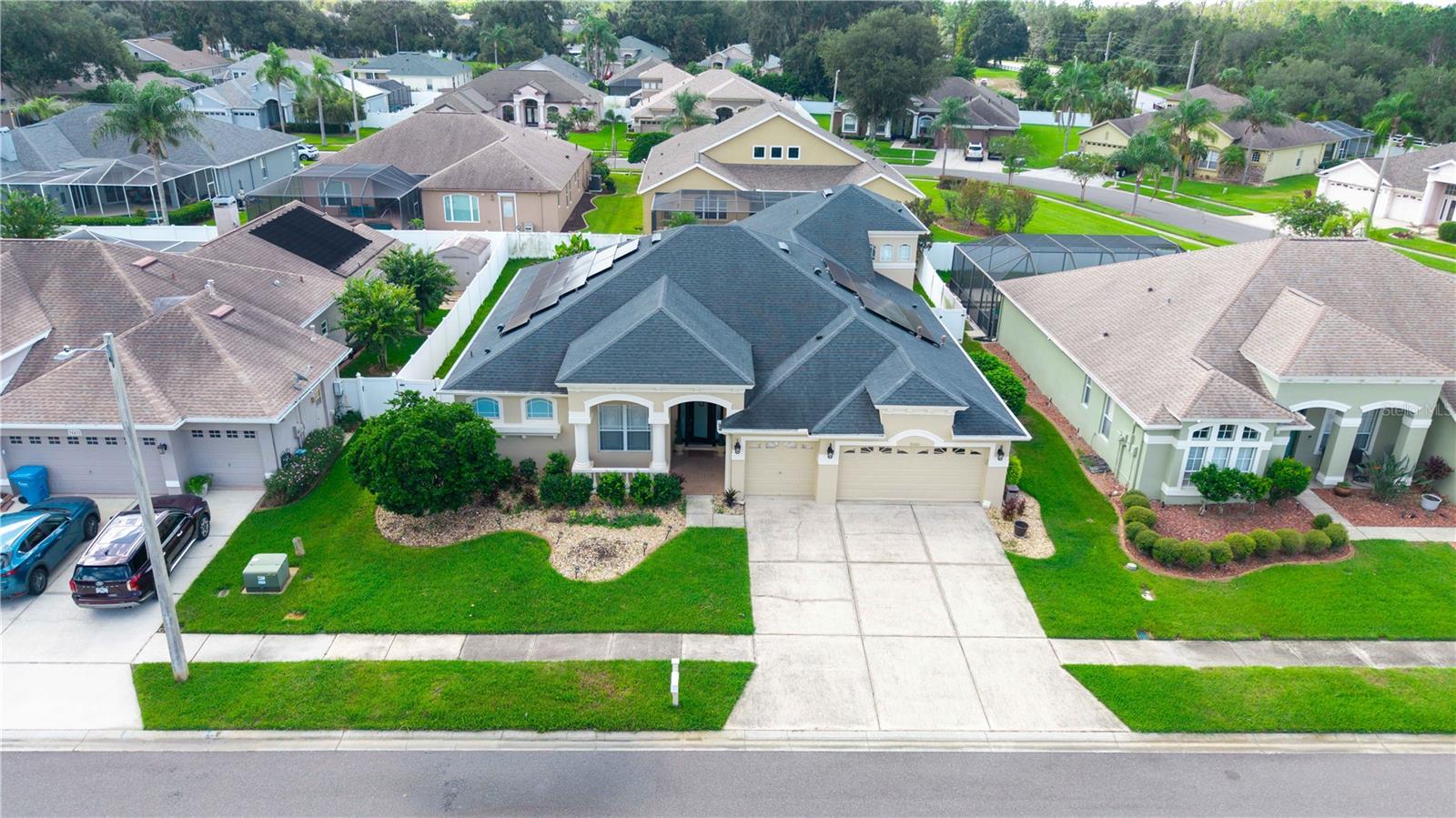 30406 COLEHAVEN CT
