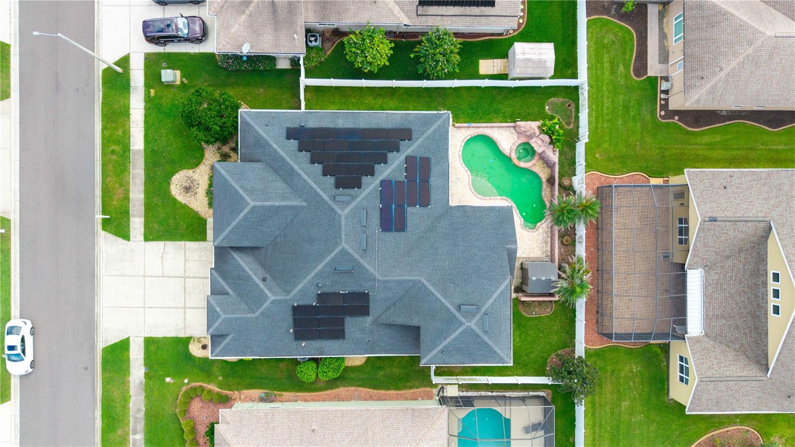 30406 COLEHAVEN CT