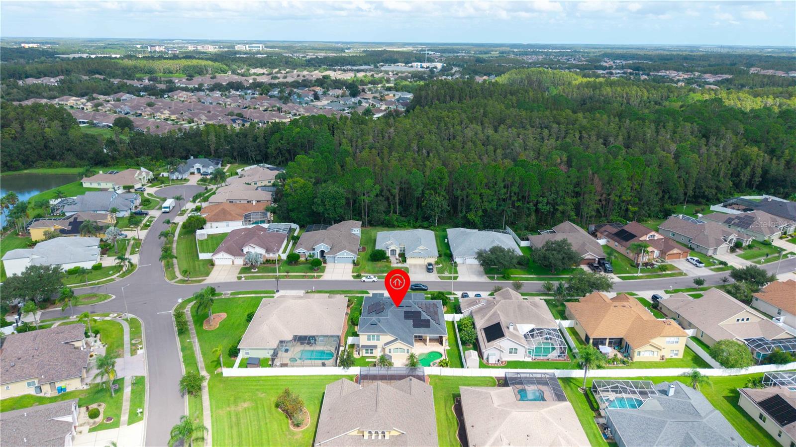 30406 COLEHAVEN CT