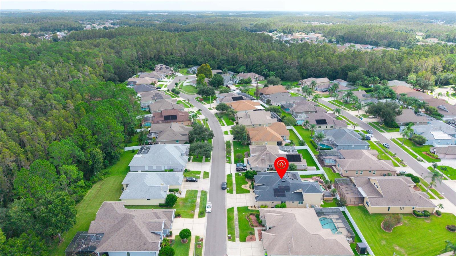 30406 COLEHAVEN CT