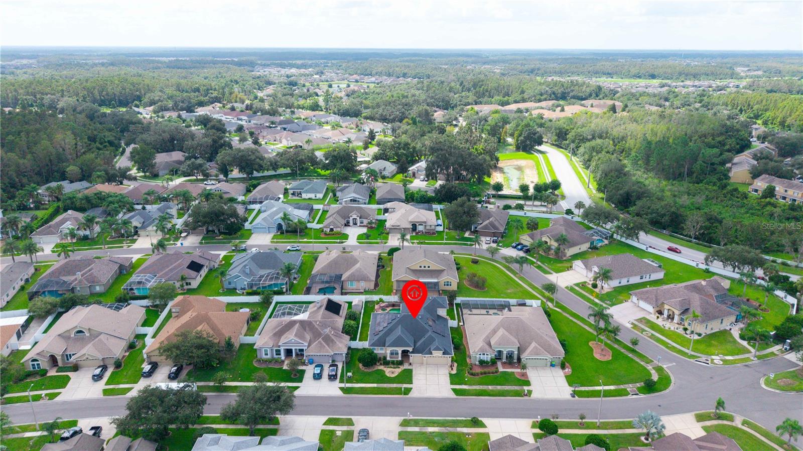 30406 COLEHAVEN CT