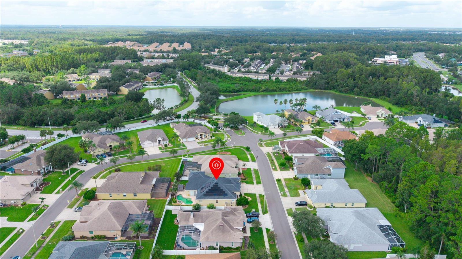 30406 COLEHAVEN CT