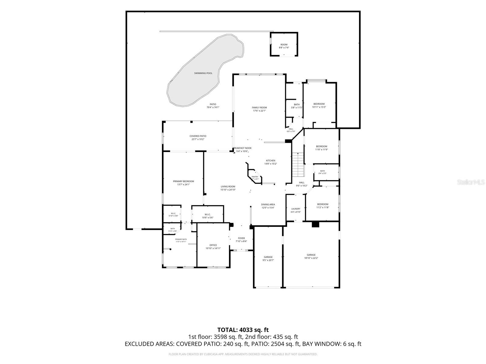 30406 COLEHAVEN CT