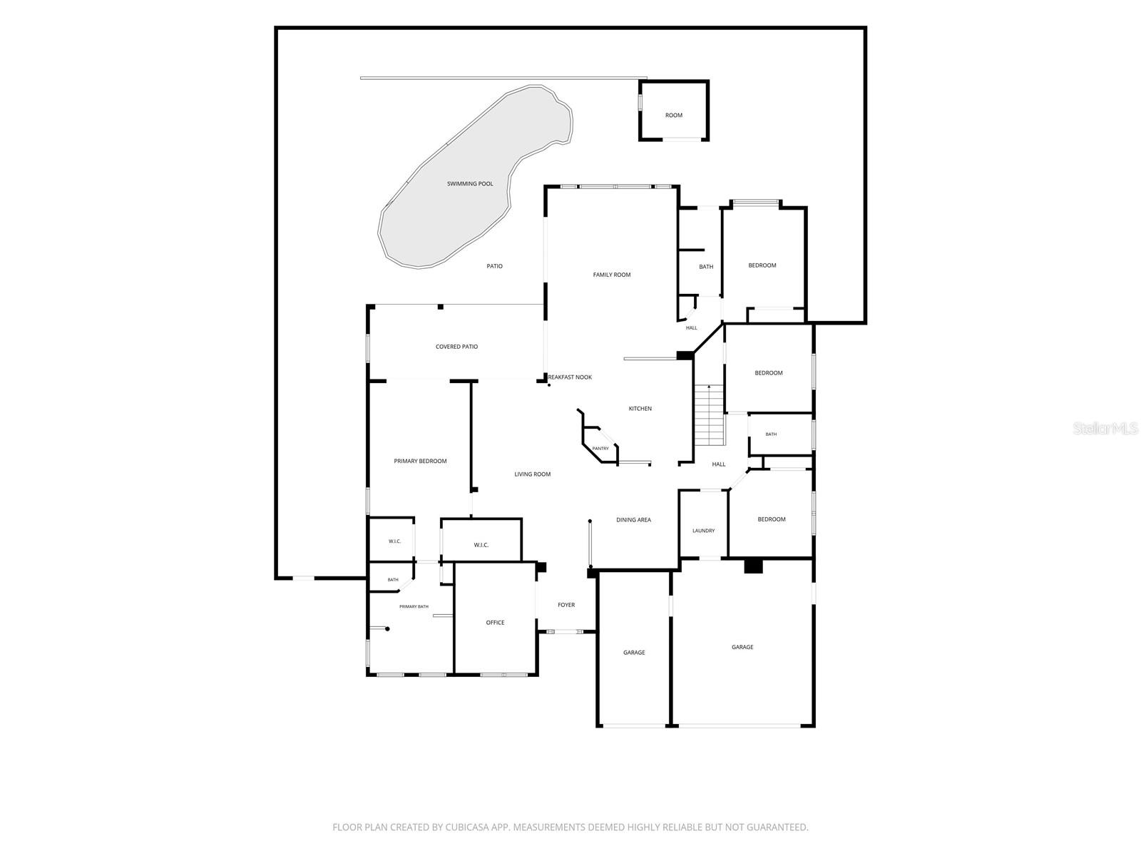 30406 COLEHAVEN CT