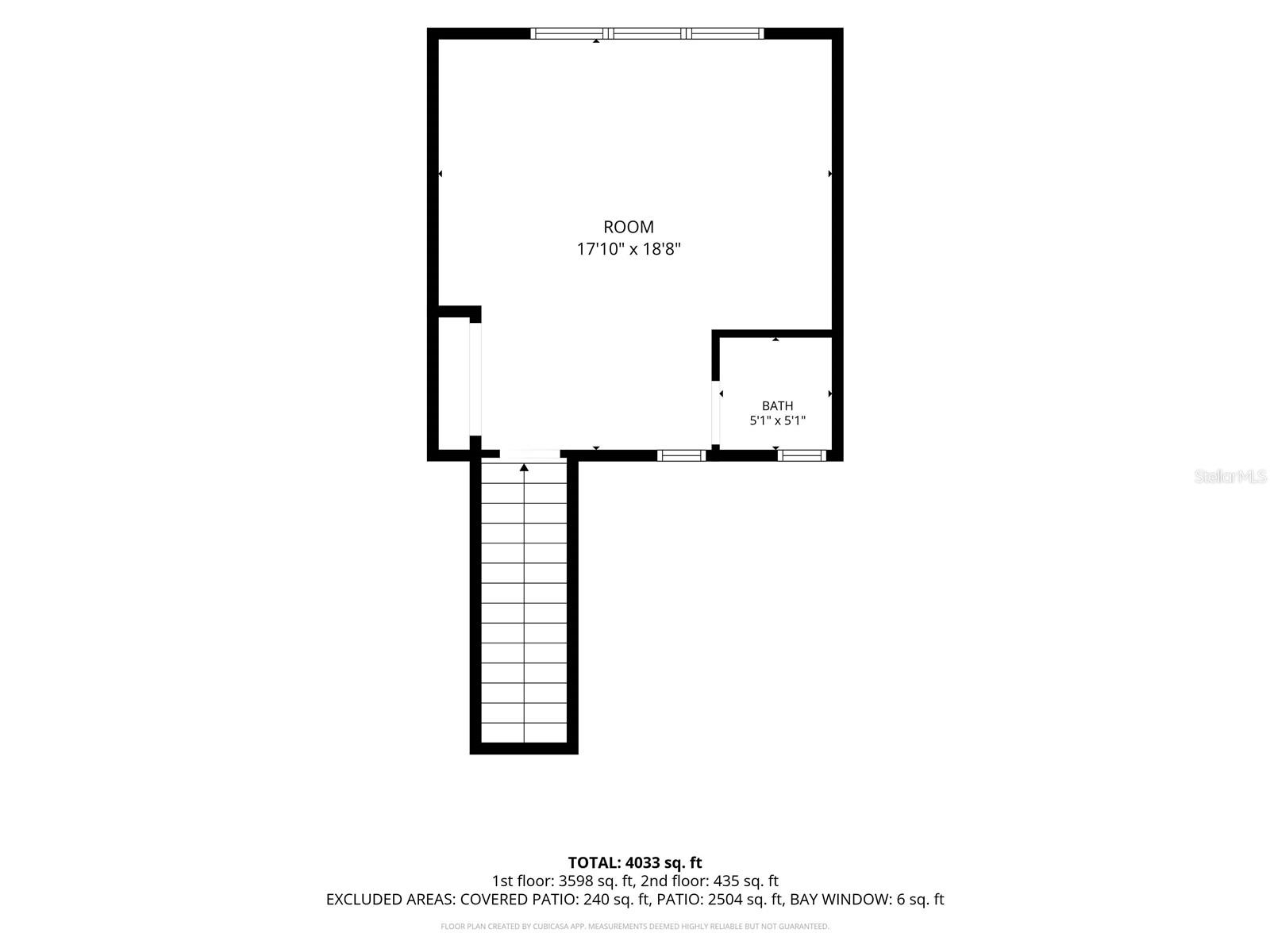 30406 COLEHAVEN CT