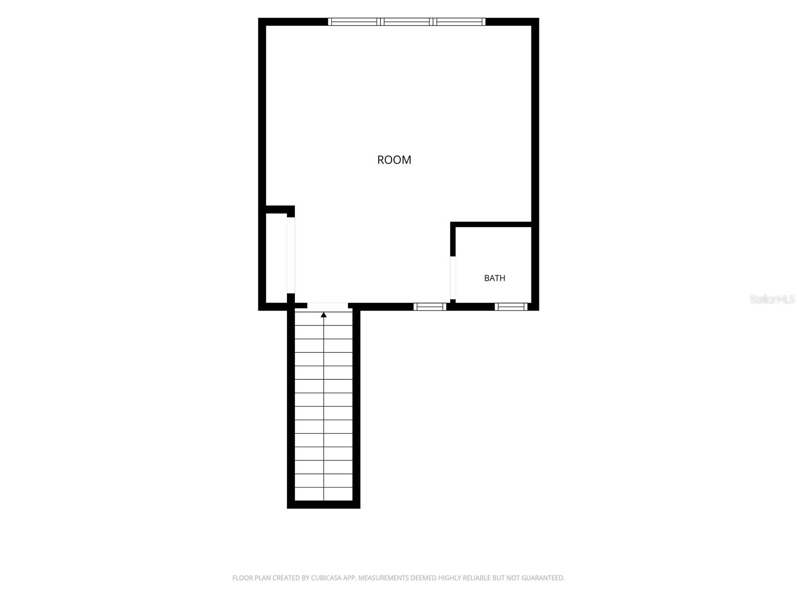 30406 COLEHAVEN CT