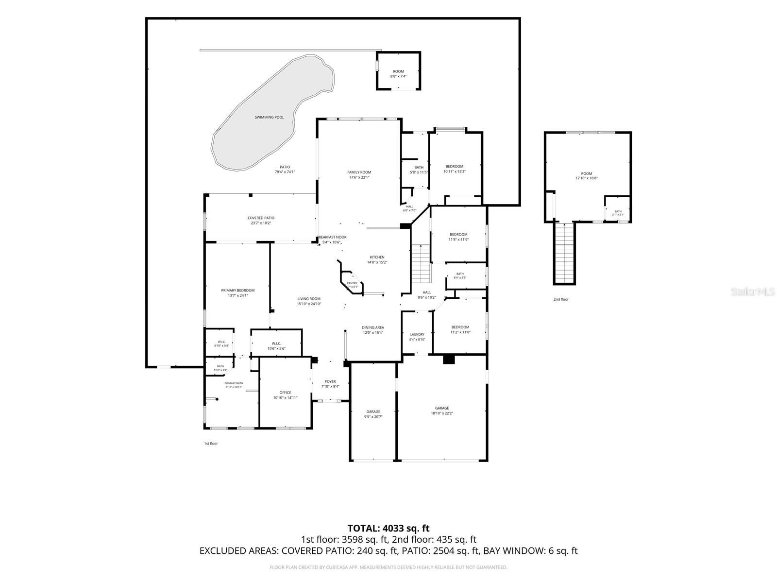 30406 COLEHAVEN CT