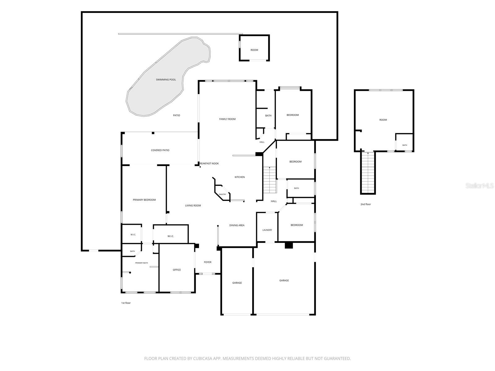 30406 COLEHAVEN CT