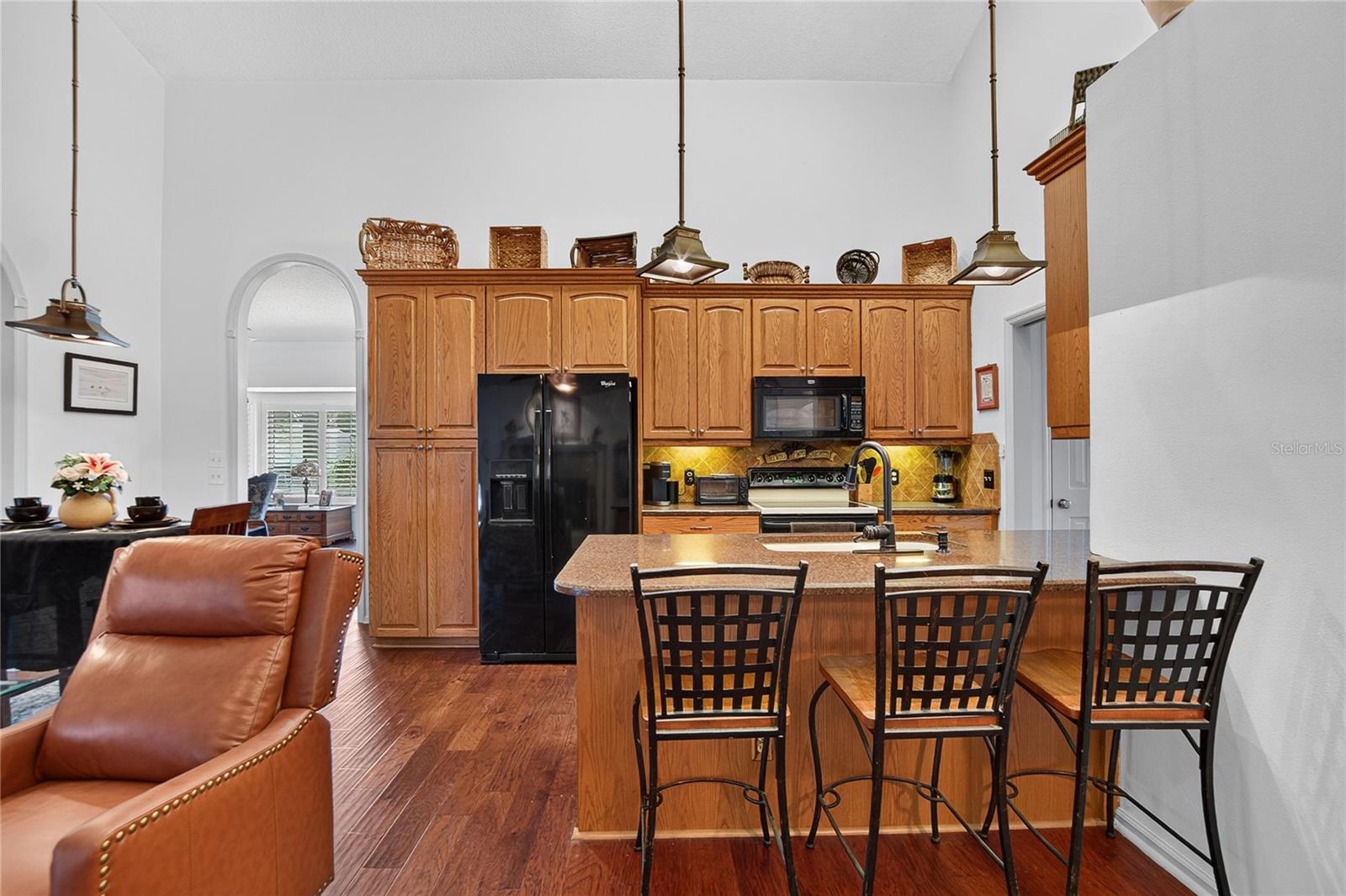 2010 RIVER PARK CT