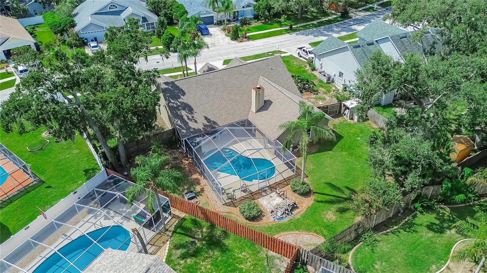 2010 RIVER PARK CT