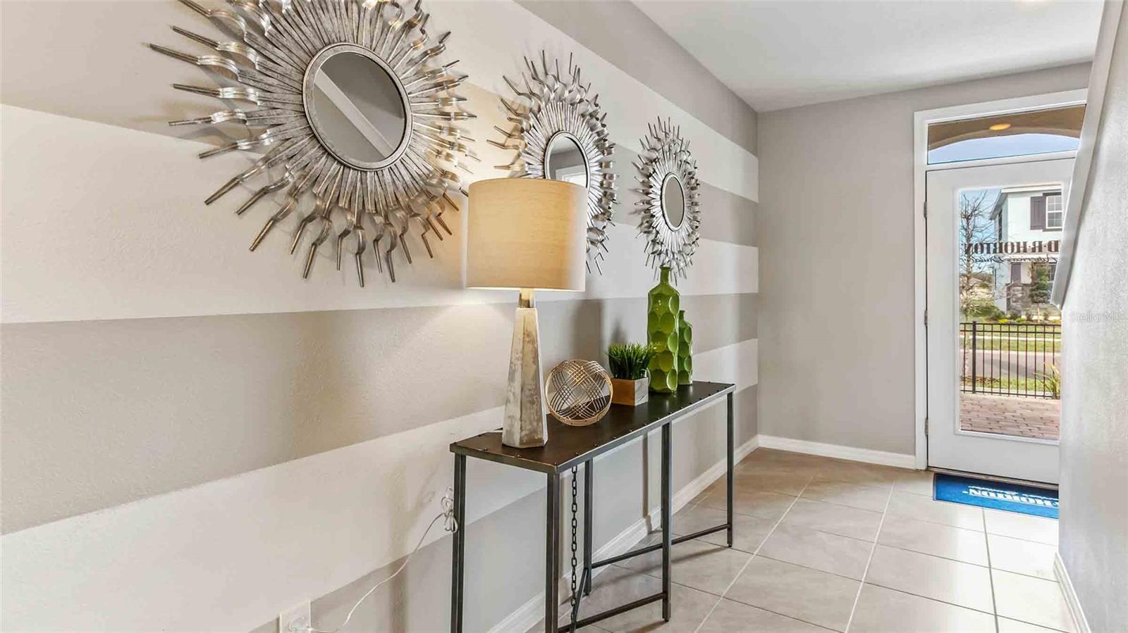 4607 HIDDEN FARM DR
