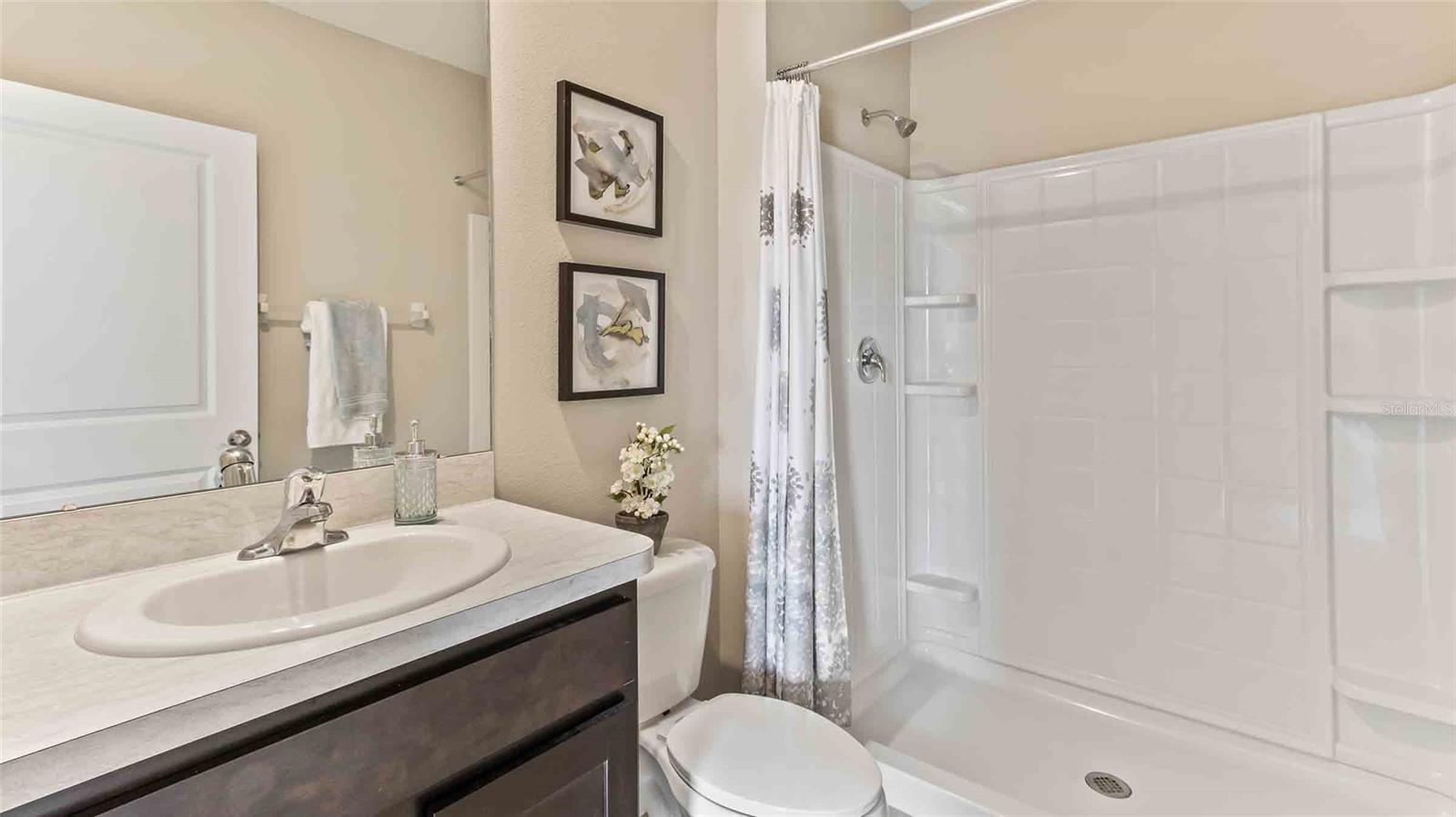 4607 HIDDEN FARM DR