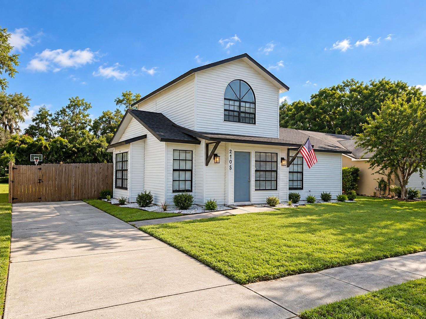 2705 WILDER PARK DR